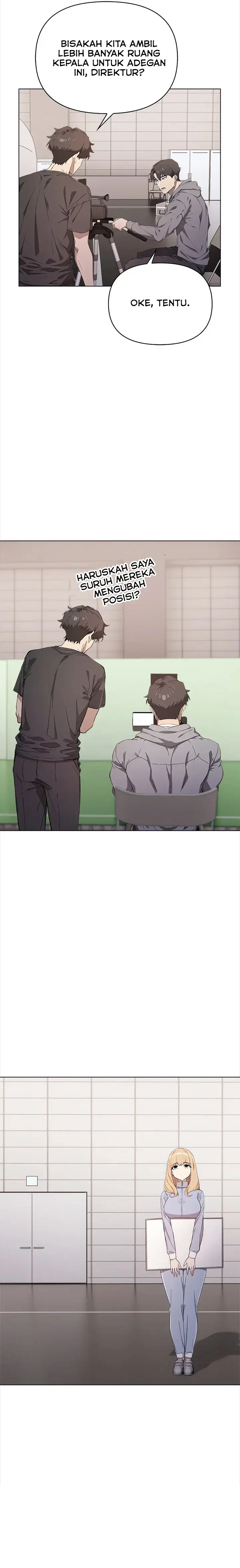 image-komik-director-next-door-chapter-2-12/26