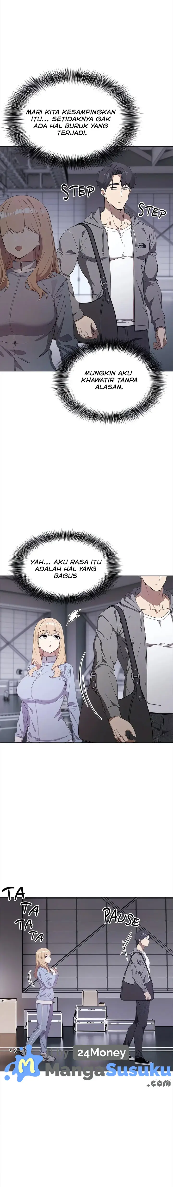 image-komik-director-next-door-chapter-2-15/26