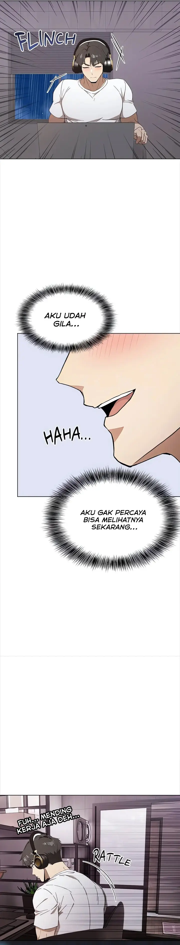 image-komik-director-next-door-chapter-2-20/26