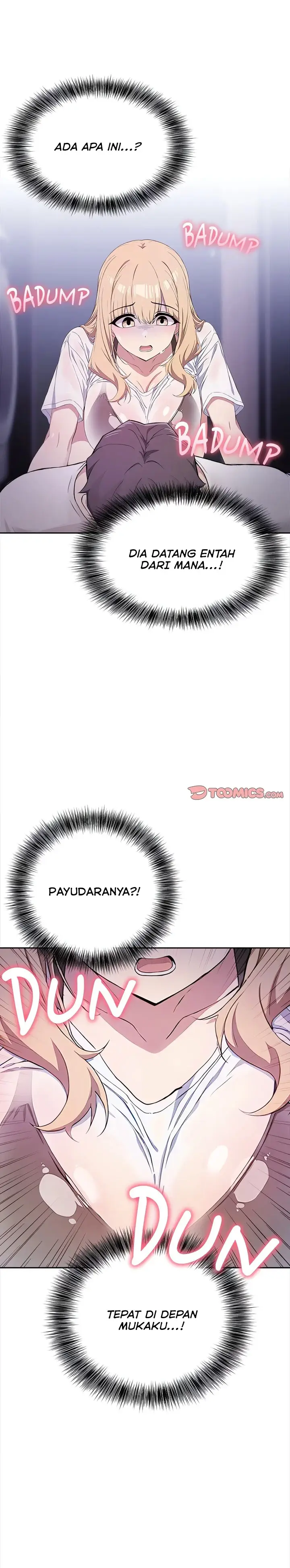 image-komik-director-next-door-chapter-3-1/30