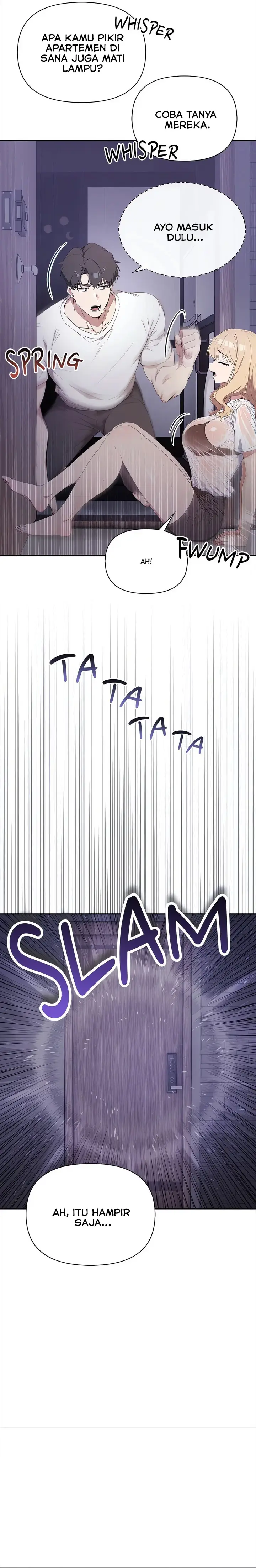 image-komik-director-next-door-chapter-3-3/30