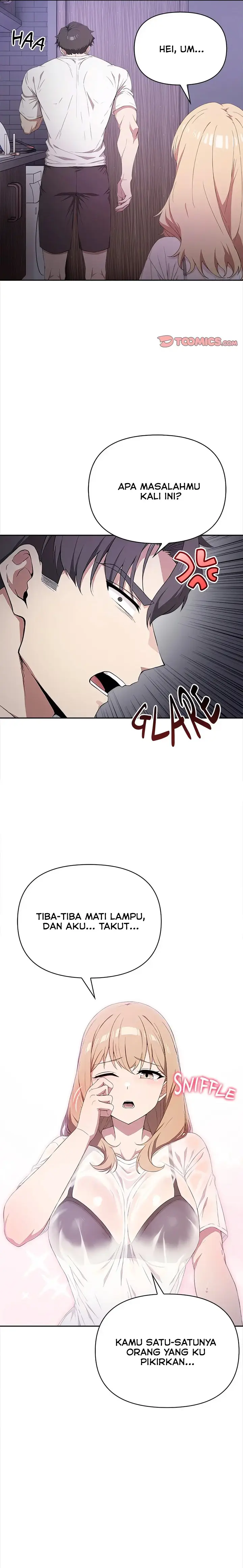 image-komik-director-next-door-chapter-3-4/30