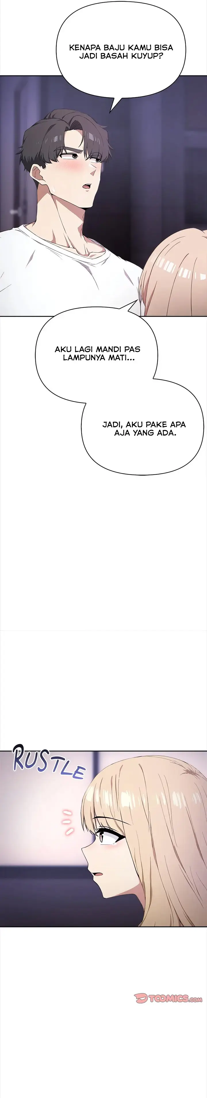 image-komik-director-next-door-chapter-3-6/30