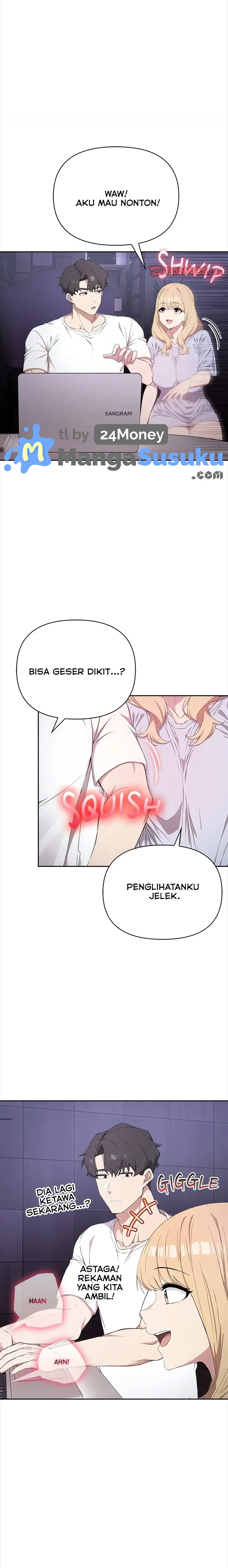 image-komik-director-next-door-chapter-3-9/30
