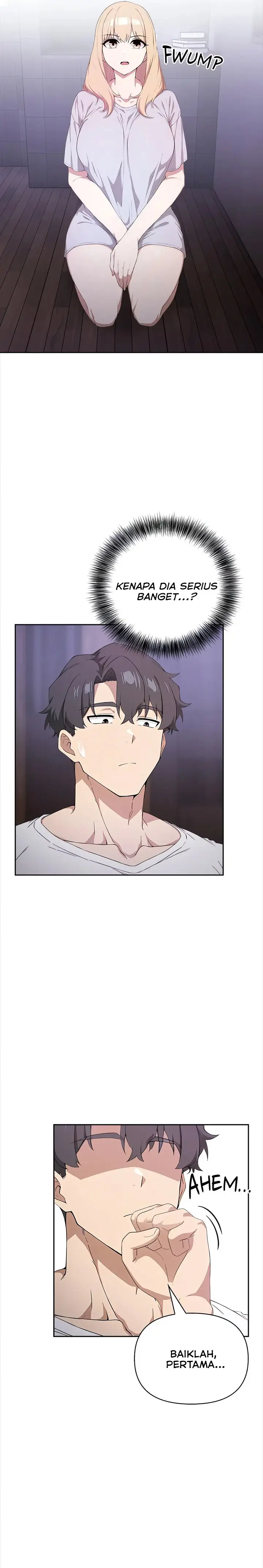 image-komik-director-next-door-chapter-3-14/30