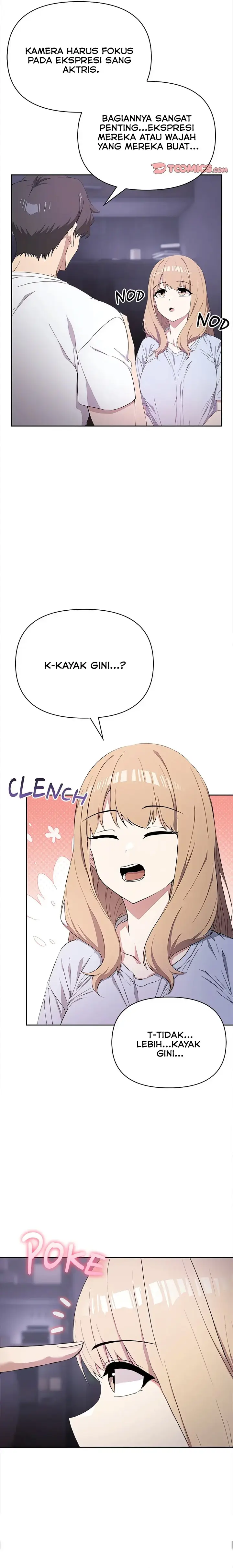 image-komik-director-next-door-chapter-3-15/30