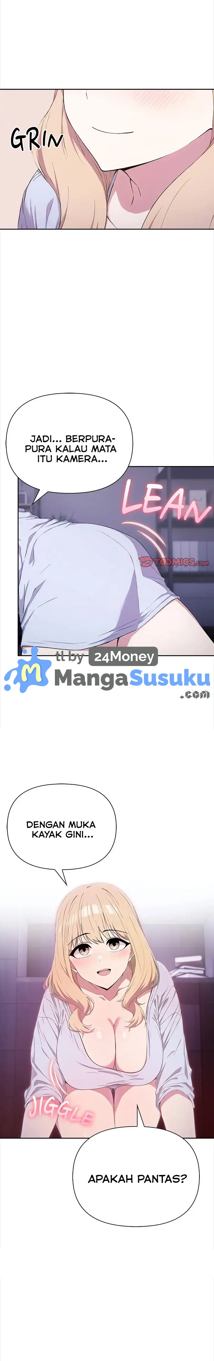 image-komik-director-next-door-chapter-3-17/30