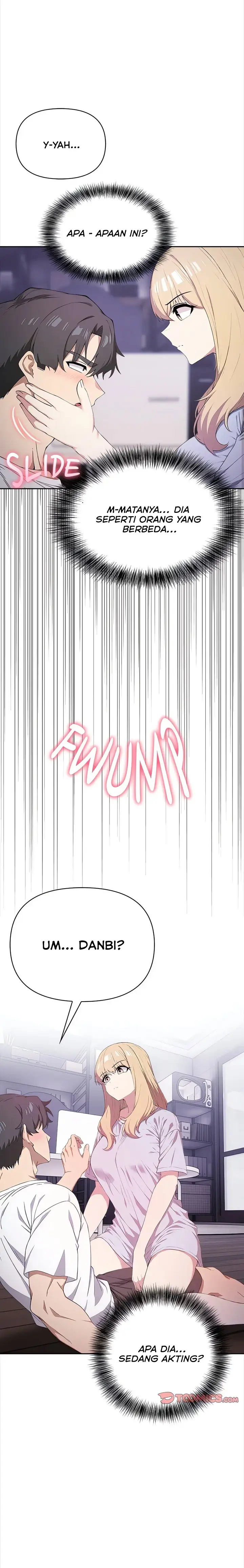 image-komik-director-next-door-chapter-3-20/30