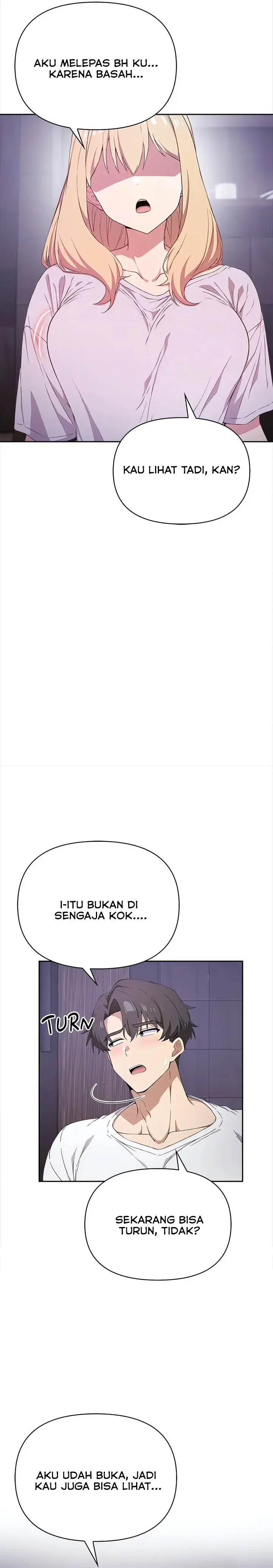 image-komik-director-next-door-chapter-3-21/30