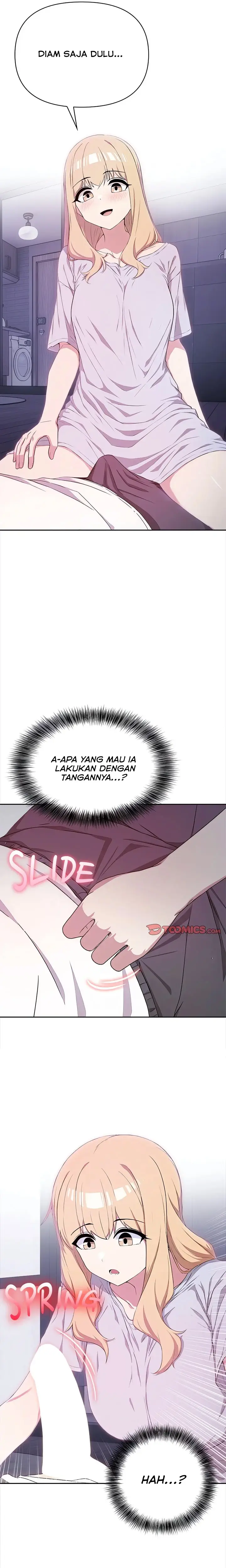 image-komik-director-next-door-chapter-3-25/30