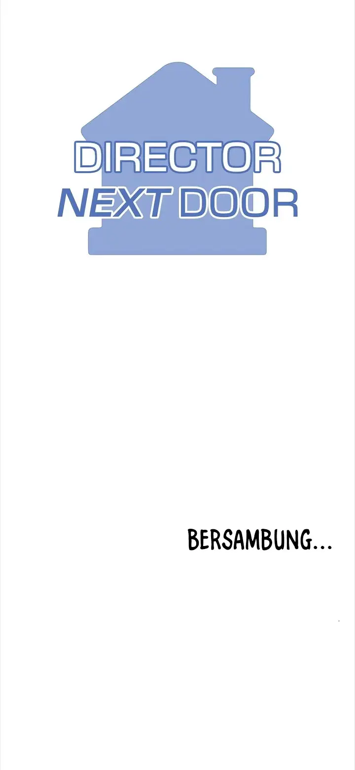 image-komik-director-next-door-chapter-3-28/30