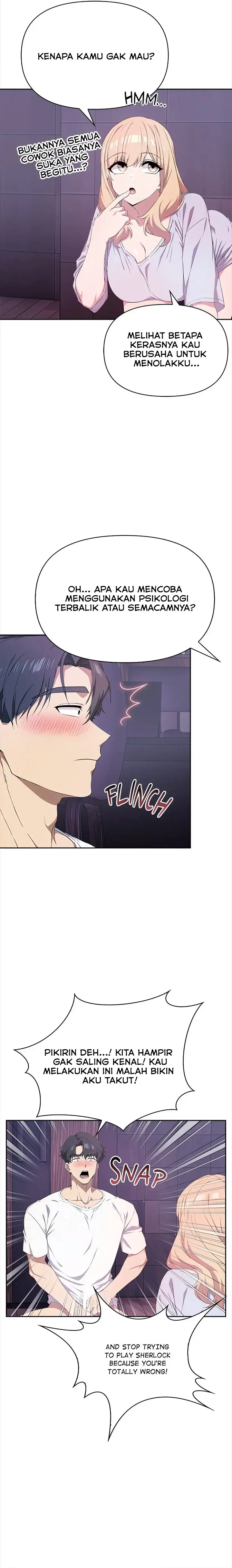 image-komik-director-next-door-chapter-4-4/28