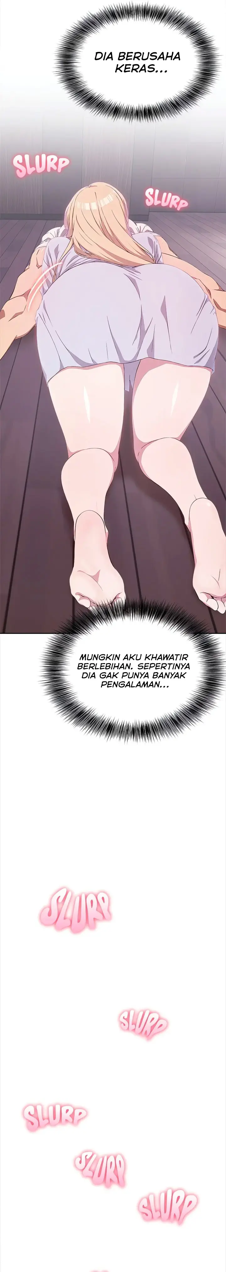 image-komik-director-next-door-chapter-4-11/28