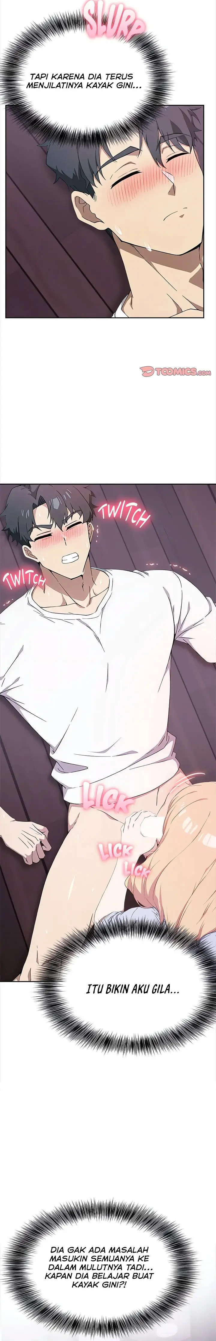 image-komik-director-next-door-chapter-4-12/28