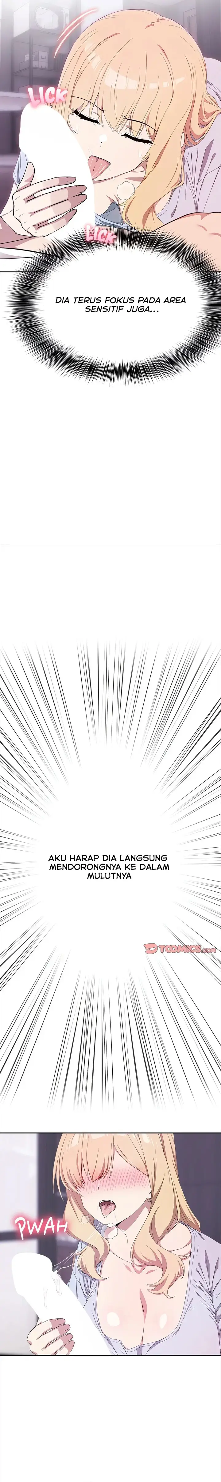 image-komik-director-next-door-chapter-4-13/28