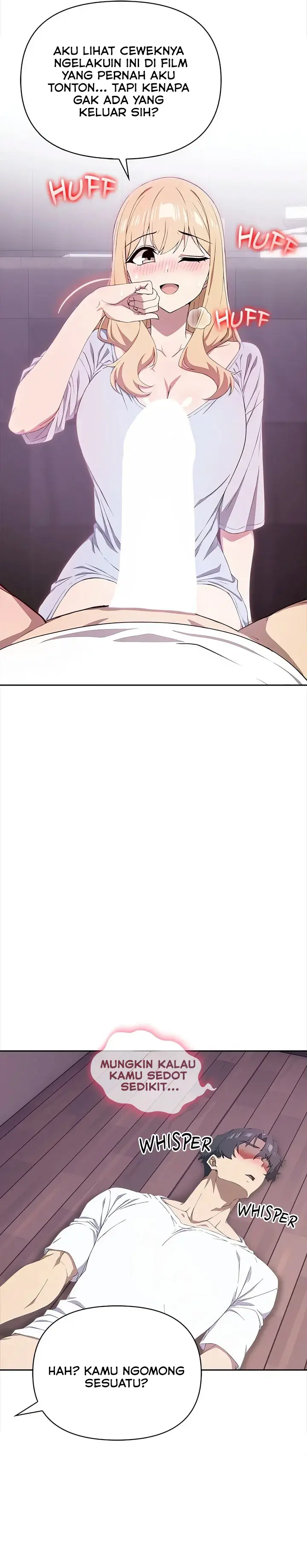 image-komik-director-next-door-chapter-4-14/28