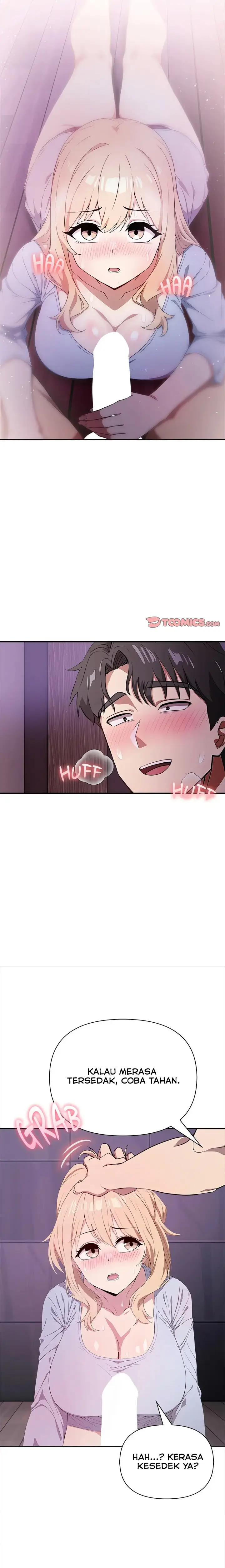 image-komik-director-next-door-chapter-4-19/28