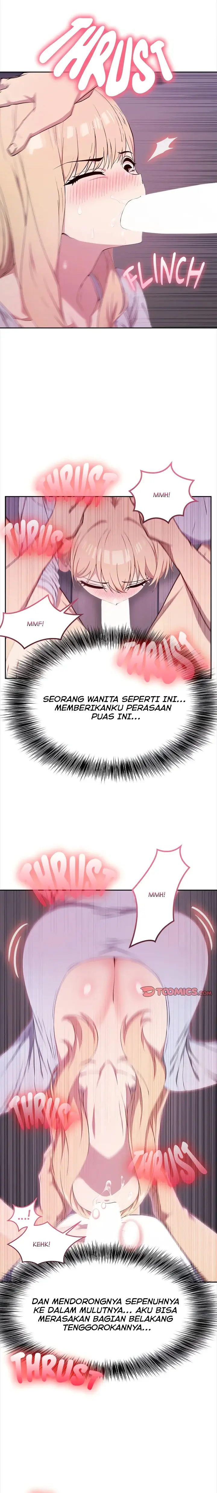 image-komik-director-next-door-chapter-4-20/28