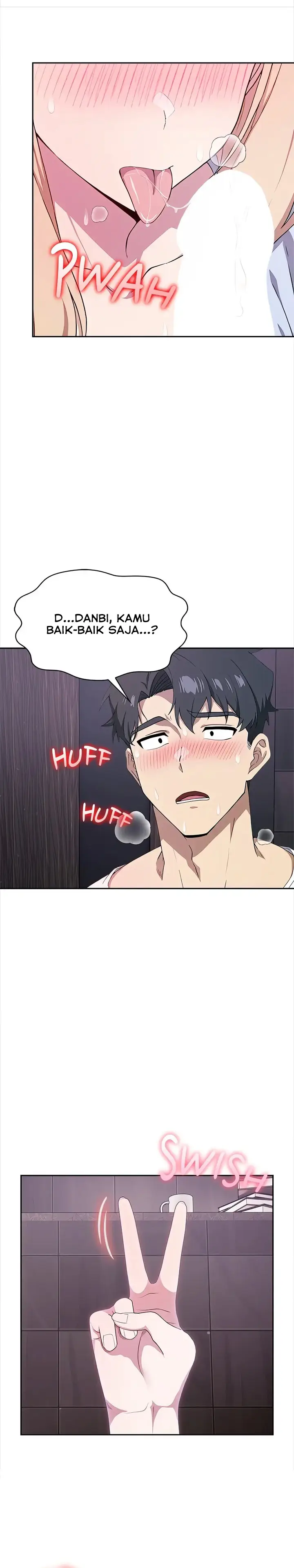 image-komik-director-next-door-chapter-4-22/28