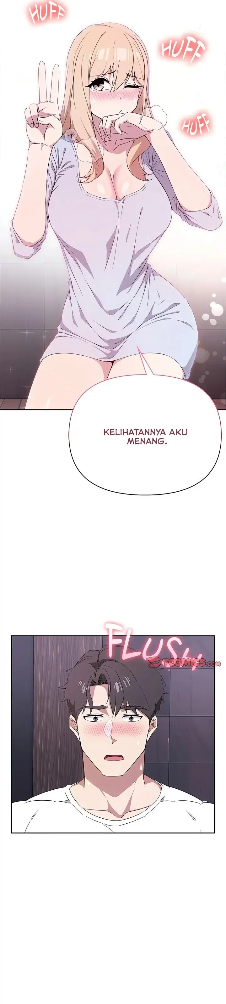 image-komik-director-next-door-chapter-4-23/28