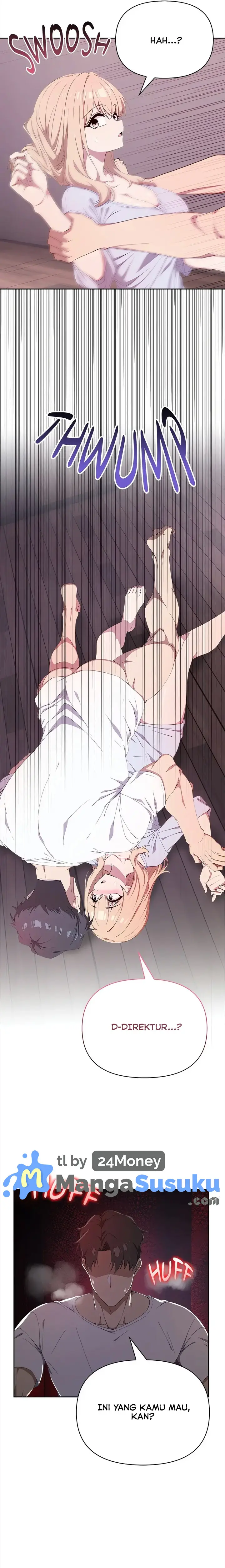 image-komik-director-next-door-chapter-4-24/28