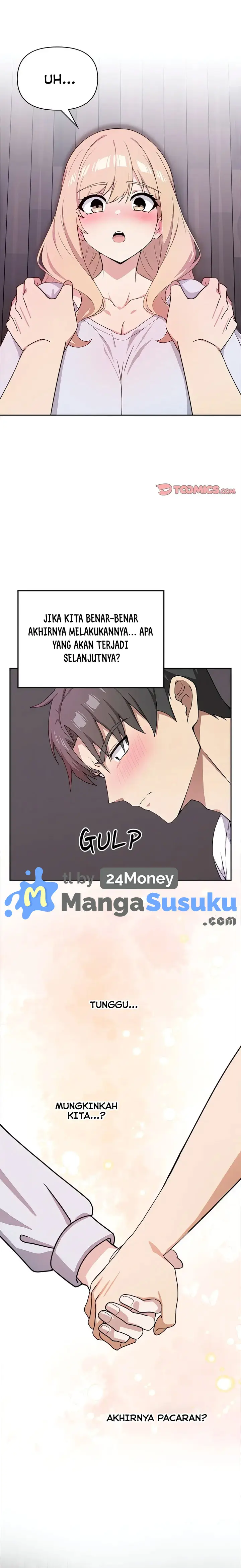 image-komik-director-next-door-chapter-5-1/29