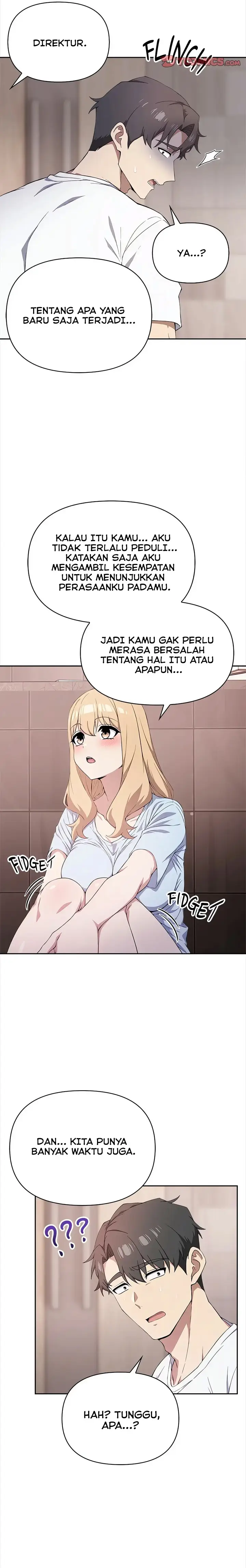 image-komik-director-next-door-chapter-5-4/29