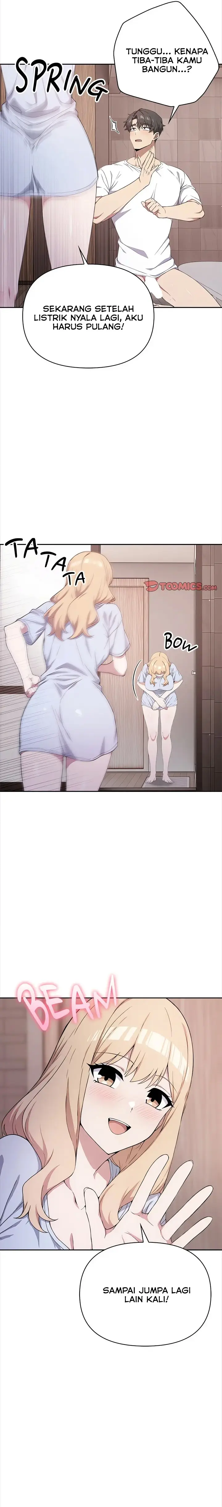 image-komik-director-next-door-chapter-5-5/29