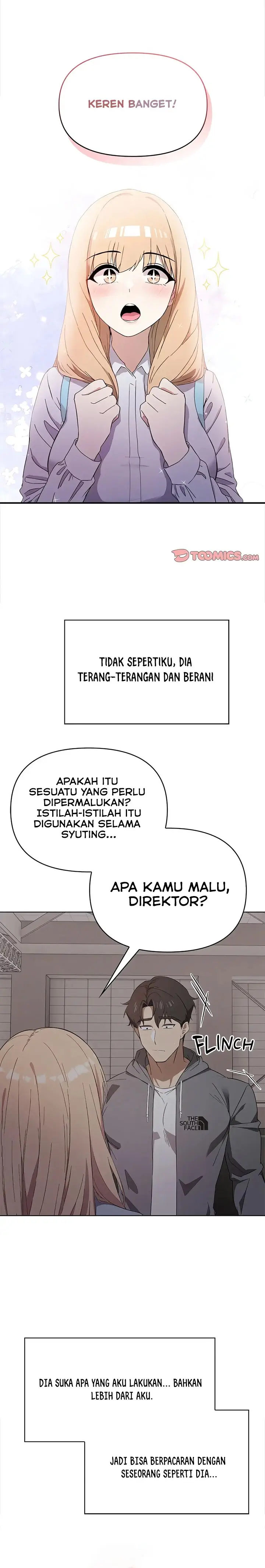 image-komik-director-next-door-chapter-5-9/29