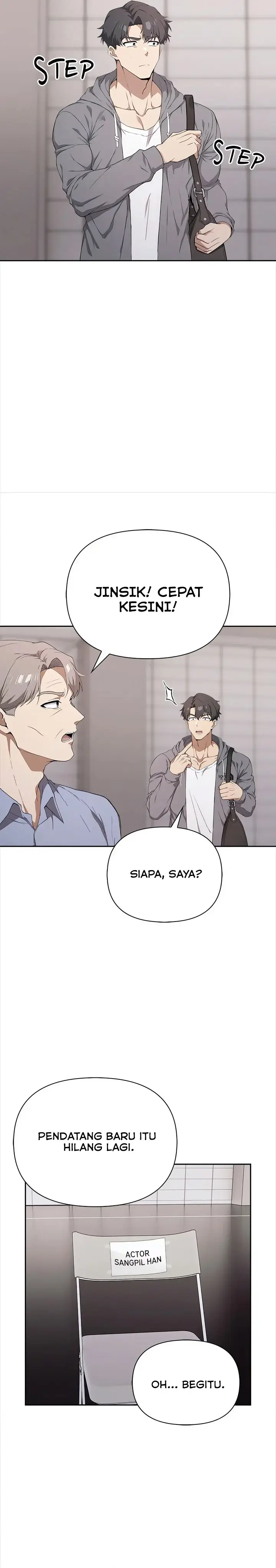 image-komik-director-next-door-chapter-5-11/29