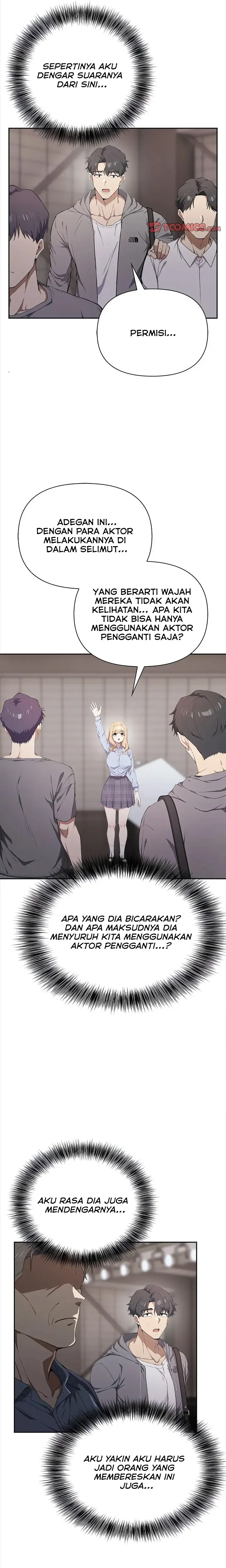 image-komik-director-next-door-chapter-5-15/29