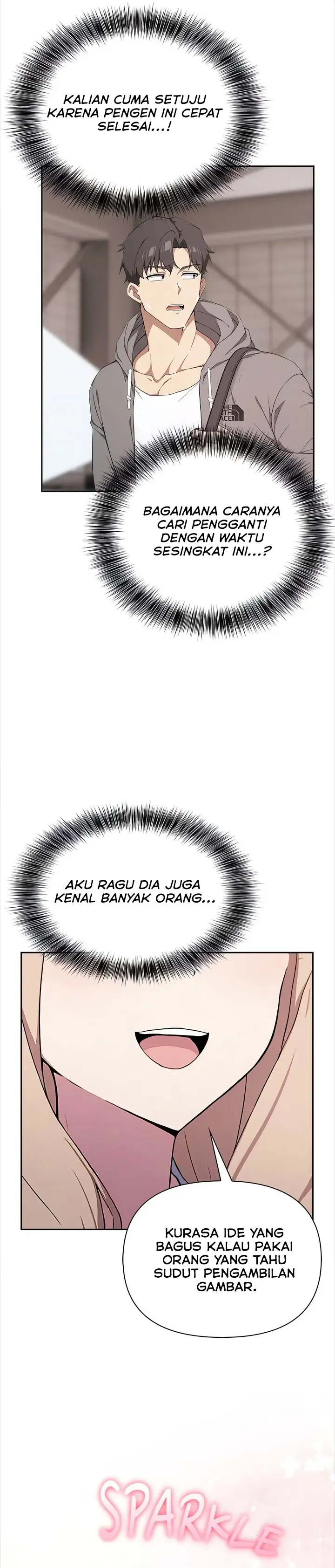 image-komik-director-next-door-chapter-5-17/29