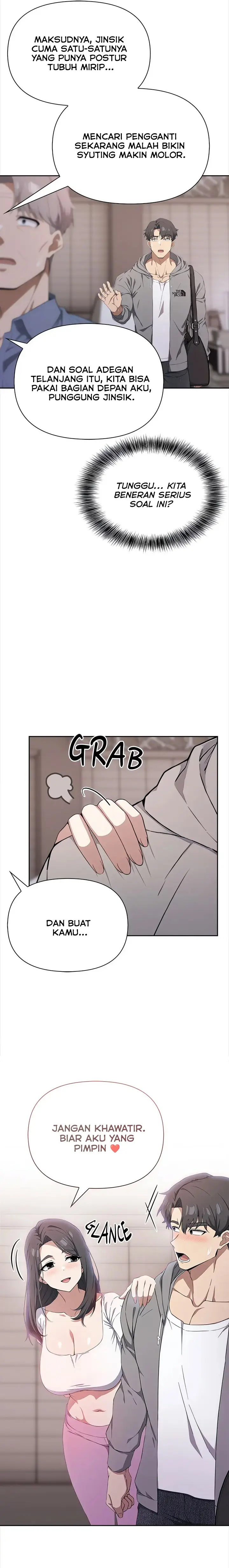 image-komik-director-next-door-chapter-5-20/29