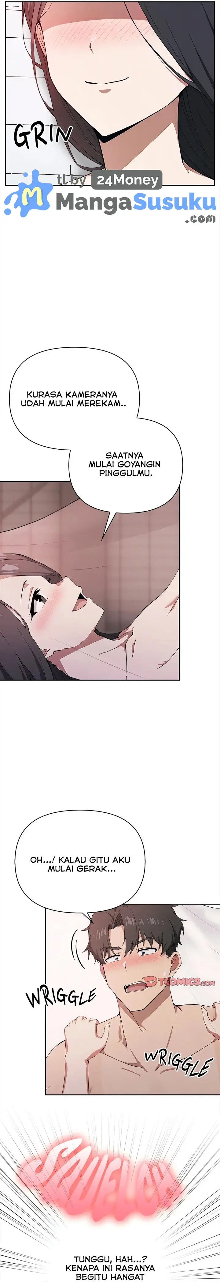 image-komik-director-next-door-chapter-5-23/29