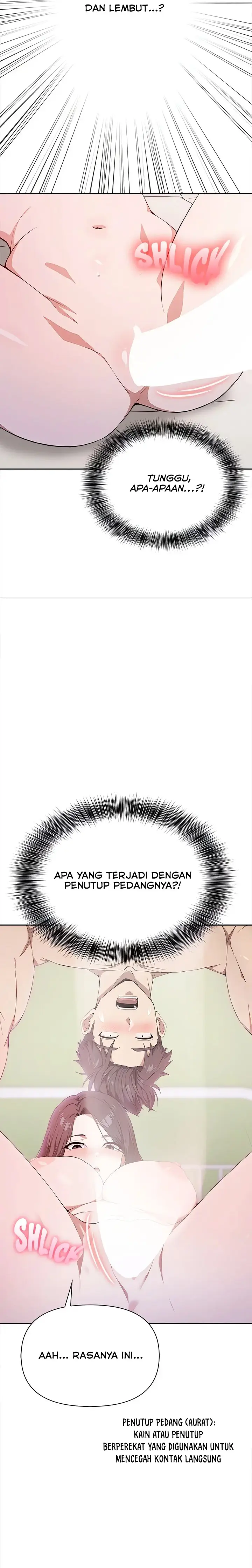 image-komik-director-next-door-chapter-5-24/29