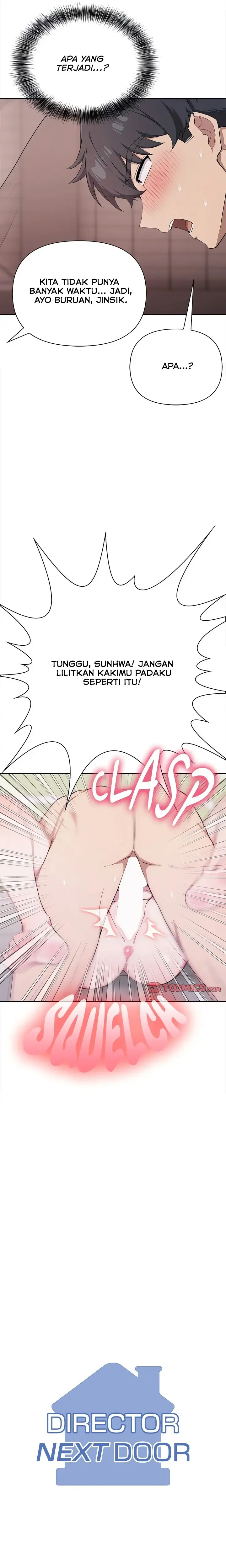 image-komik-director-next-door-chapter-5-26/29