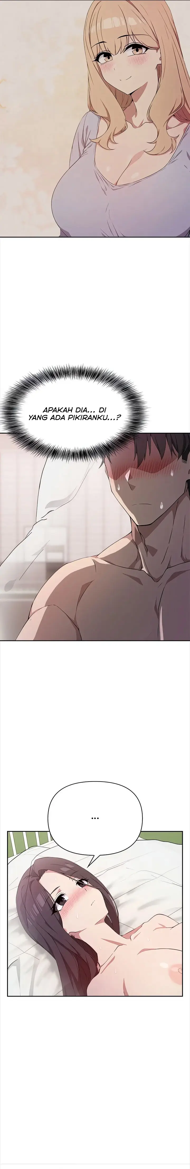 image-komik-director-next-door-chapter-6-3/26