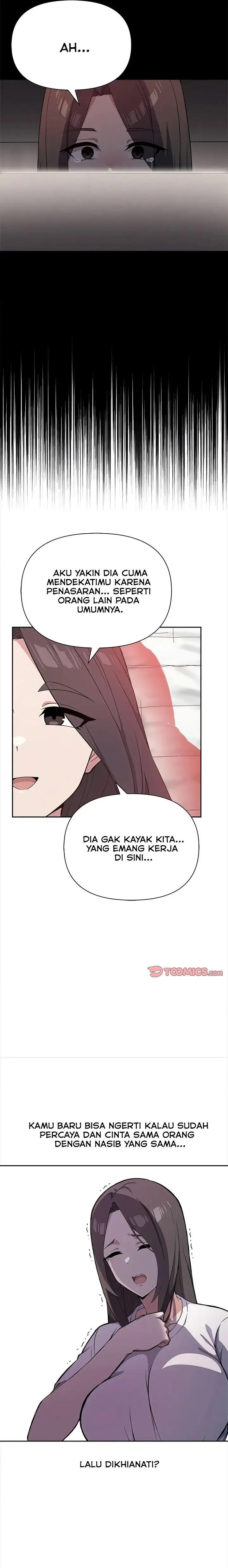 image-komik-director-next-door-chapter-6-6/26