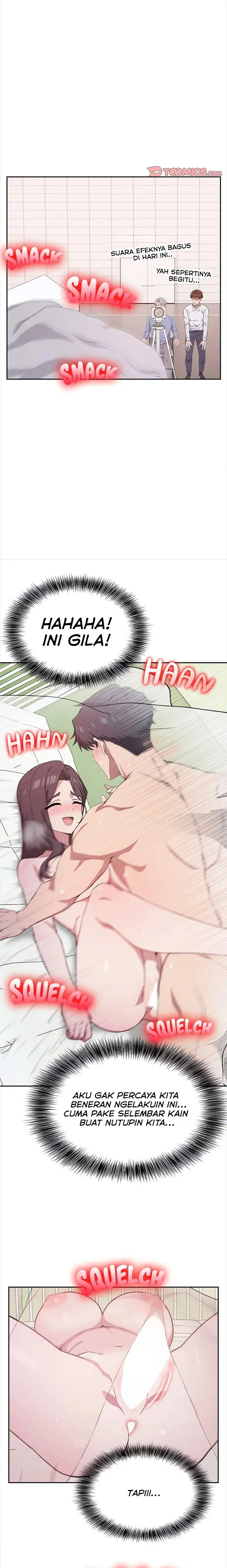 image-komik-director-next-door-chapter-6-9/26