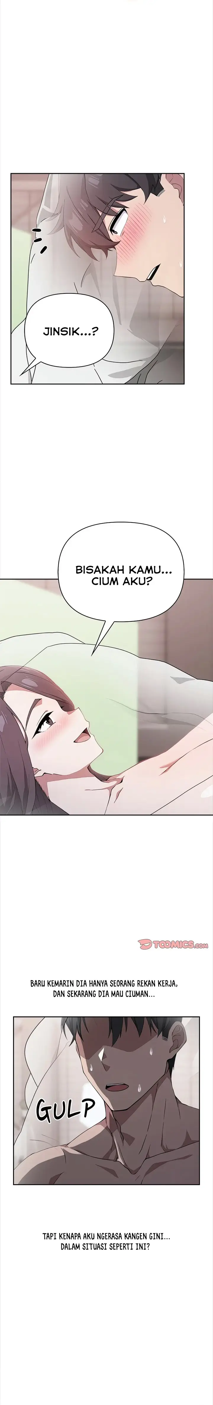 image-komik-director-next-door-chapter-6-11/26