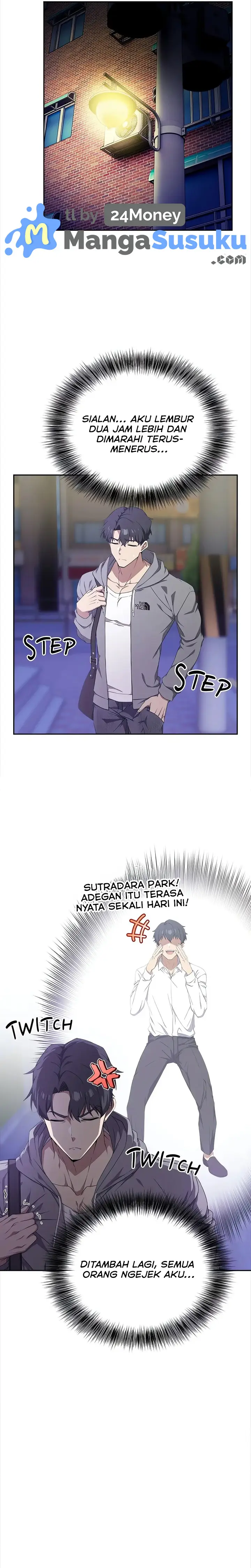 image-komik-director-next-door-chapter-6-16/26