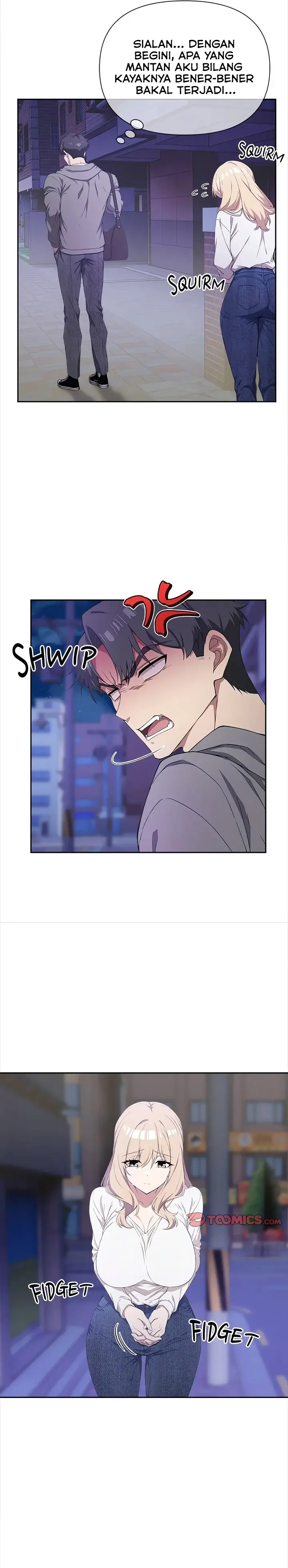 image-komik-director-next-door-chapter-6-18/26