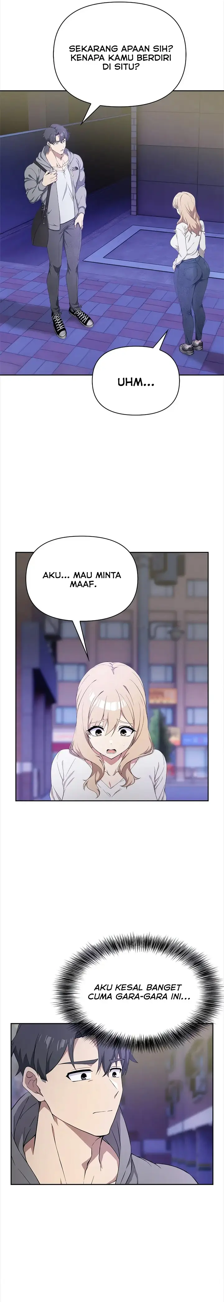 image-komik-director-next-door-chapter-6-19/26