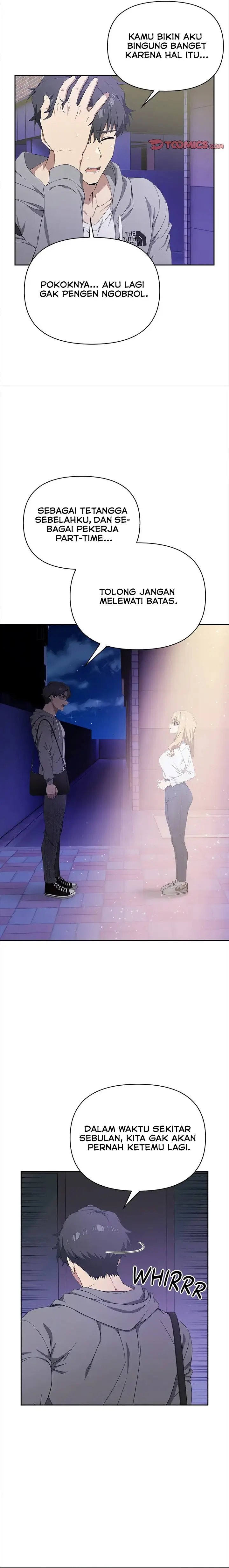 image-komik-director-next-door-chapter-6-22/26