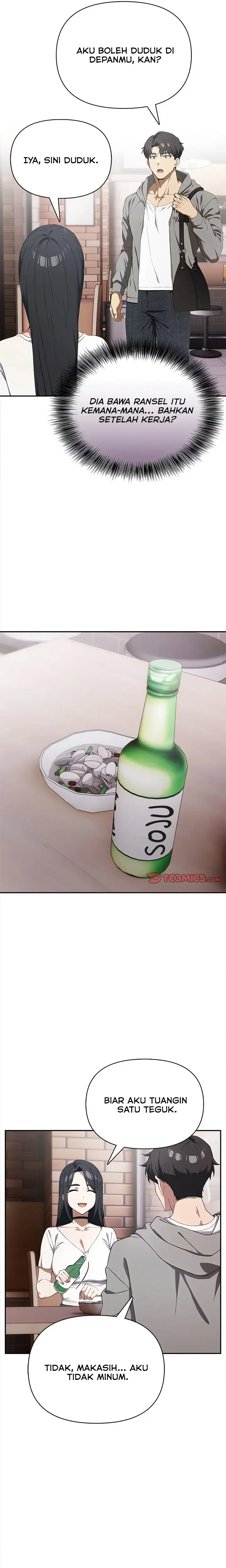 image-komik-director-next-door-chapter-7-2/26