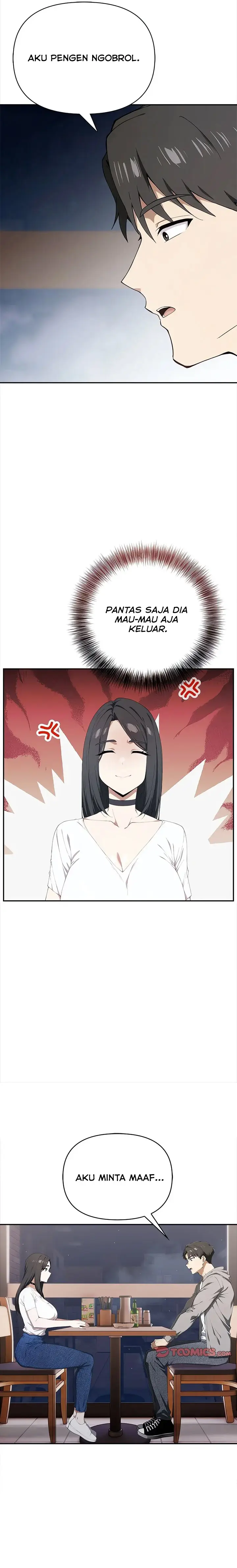 image-komik-director-next-door-chapter-7-3/26