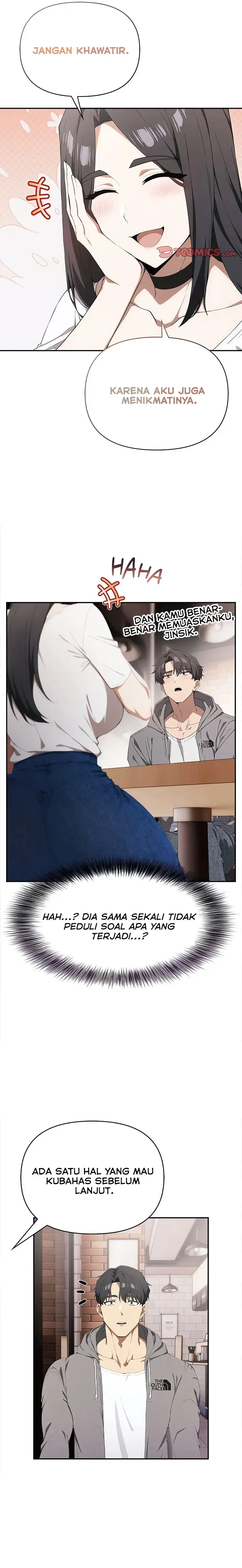 image-komik-director-next-door-chapter-7-5/26