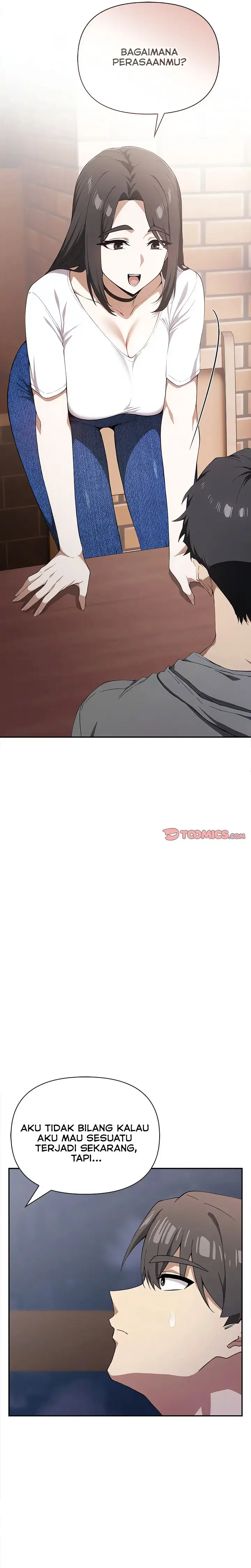 image-komik-director-next-door-chapter-7-6/26