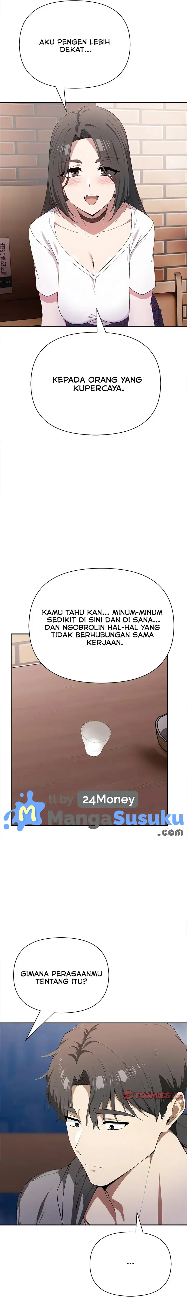 image-komik-director-next-door-chapter-7-7/26