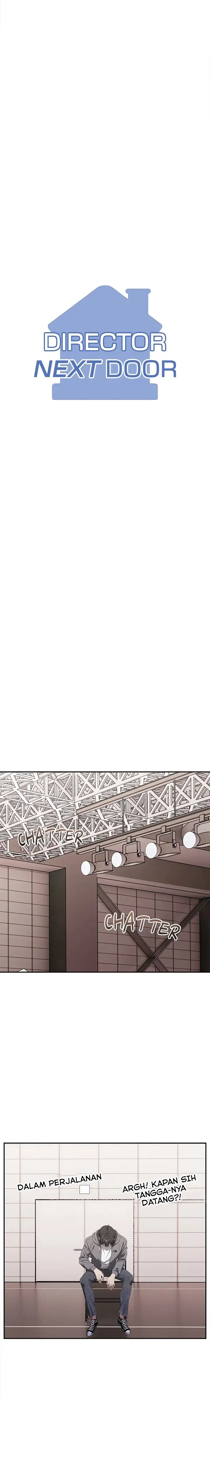 image-komik-director-next-door-chapter-7-8/26